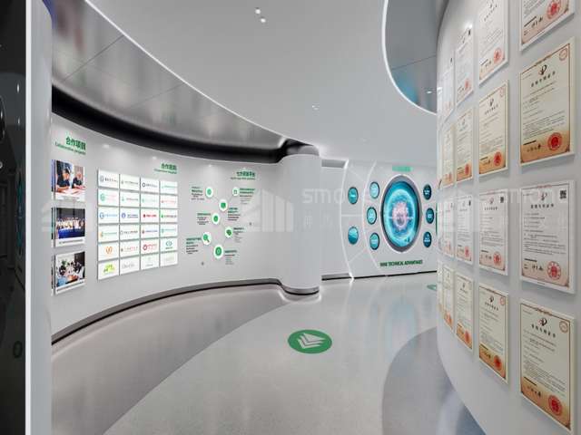 南京人体骨骼模型厂家