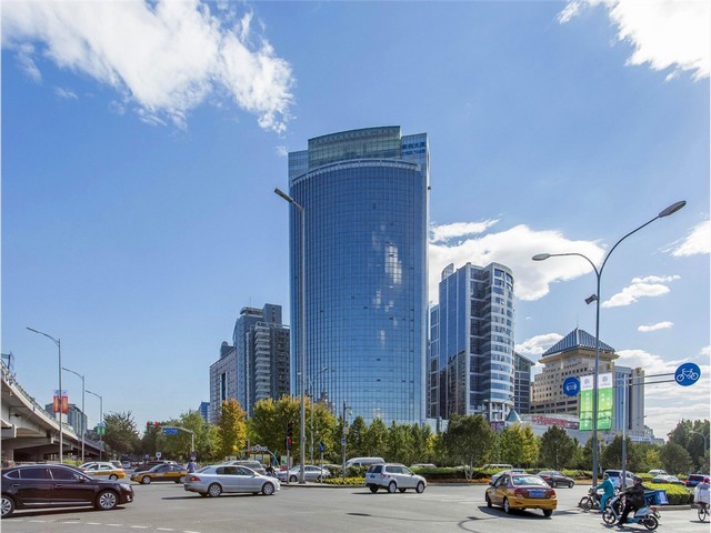 福建施工设计项目